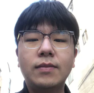 Telegram sticker 👓 $SO1337 D0xx3d N00b5 4nd 4zn 6u4n7