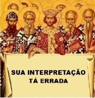 Telegram stiker 😘 Pacote do Inácio