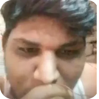 Video sticker 🤲 Nekofied