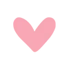 Sticker ✨ замовити емодзі @honeymagazine