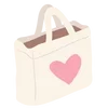 Sticker ✨ замовити емодзі @honeymagazine