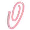 Sticker ✨ замовити емодзі @honeymagazine
