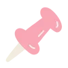 Sticker ✨ замовити емодзі @honeymagazine