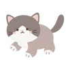 Sticker ✨ замовити емодзі @honeymagazine