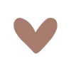 Sticker ✨ замовити емодзі @honeymagazine