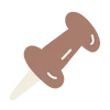 Sticker ✨ замовити емодзі @honeymagazine