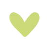 Sticker ✨ замовити емодзі @honeymagazine