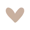 Sticker ✨ замовити емодзі @honeymagazine