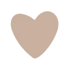 Video sticker ✨ замовити �...