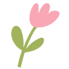 Sticker ✨ замовити емодзі @honeymagazine