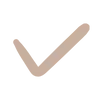 Sticker ✨ замовити емодзі @honeymagazine