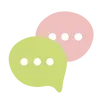 Sticker ✨ замовити емодзі @honeymagazine