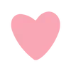 Video sticker ✨ замовити �...