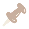 Sticker ✨ замовити емодзі @honeymagazine