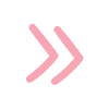 Sticker ✨ замовити емодзі @honeymagazine