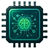 Video sticker 💠 @ecosynapsee ⌯ c...