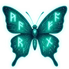 Video sticker 🦋 @ecosynapsee ⌯ c...