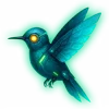 Video sticker 🦜 @ecosynapsee ⌯ c...