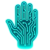 Video sticker 🪬 @ecosynapsee ⌯ c...