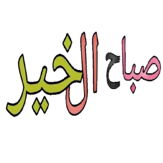 Video sticker 👍 mktb