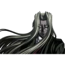 Video sticker 💋 Hellsing Ova