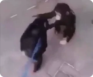 Video sticker 🥺 Stickerpack @dankestmemes007