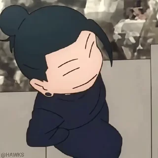 Video sticker 🚶‍♂️ Stickerpack @dankestmemes007