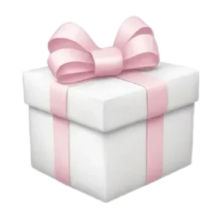 Telegram sticker 😇 Miss_Nora