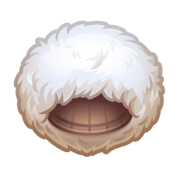 Sticker 🎁 Telegram Gift Emojis by @GiftChanges