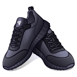 Sticker 🎁 Telegram Gift Emojis by @GiftChanges