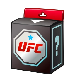 Sticker 🎁 Telegram Gift Emojis by @GiftChanges