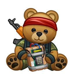 Sticker 🎂 Telegram Gift Emojis by @GiftChanges