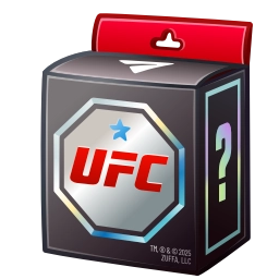 Sticker 🎁 Telegram Gift Emojis by @GiftChanges