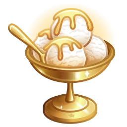 Sticker 🎁 Telegram Gift Emojis by @GiftChanges