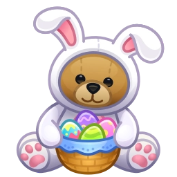 Sticker 🎁 Telegram Gift Emojis by @GiftChanges