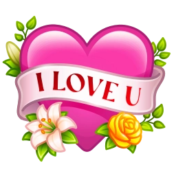 Sticker 🎁 Telegram Gift Emojis by @GiftChanges