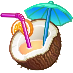 Sticker 🎁 Telegram Gift Emojis by @GiftChanges