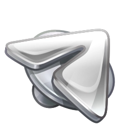 Sticker 🎁 Telegram Gift Emojis by @GiftChanges