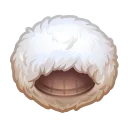 Video sticker 🎁 Telegram Gift Emoj...