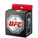 Video sticker 🎁 Telegram Gift Emoj...