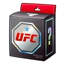 Video sticker 🎁 Telegram Gift Emoj...