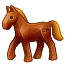 Video sticker 🎁 Telegram Gift Emoj...