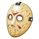 Video sticker 🎃 Telegram Gift Emoj...