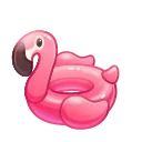 Video sticker 🎁 Telegram Gift Emoj...