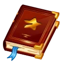 Video sticker 🎁 Telegram Gift Emoj...