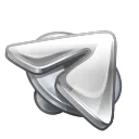 Video sticker 🎁 Telegram Gift Emoj...