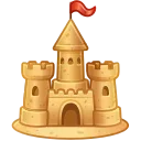 Video sticker 🎁 Telegram Gift Emoj...