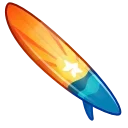 Video sticker 🎁 Telegram Gift Emoj...