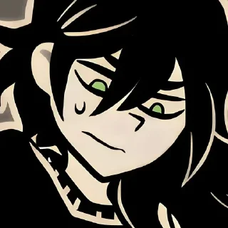 Telegram sticker 📟 𝀿  ᥉𑜋ᥲᥢ   ົ𝚨ᥢ𝖽ɾᥱ𑜎   @rimi1ly   📟