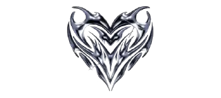 Video sticker 🌟 𝀿  ᥉𑜋ᥲᥢ   ົ𝚨ᥢ𝖽ɾᥱ𑜎   @rimi1ly   📟